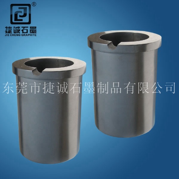 91免费网站下载坩堝