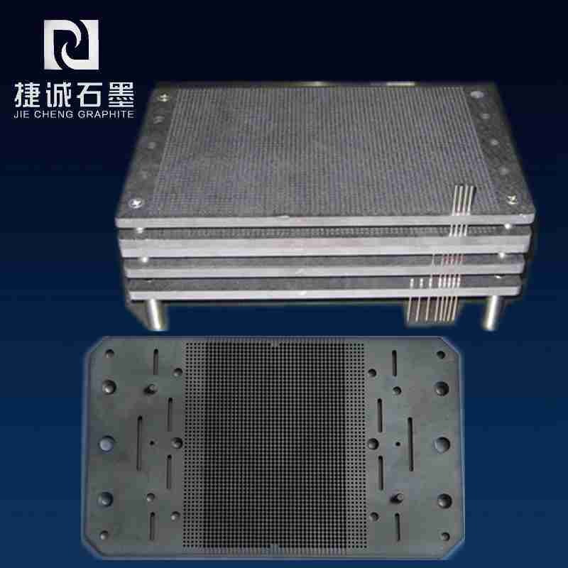 精密91免费网站下载模具