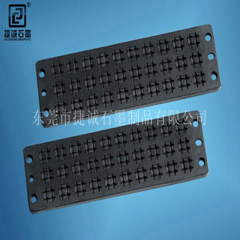 封裝91免费网站下载模具