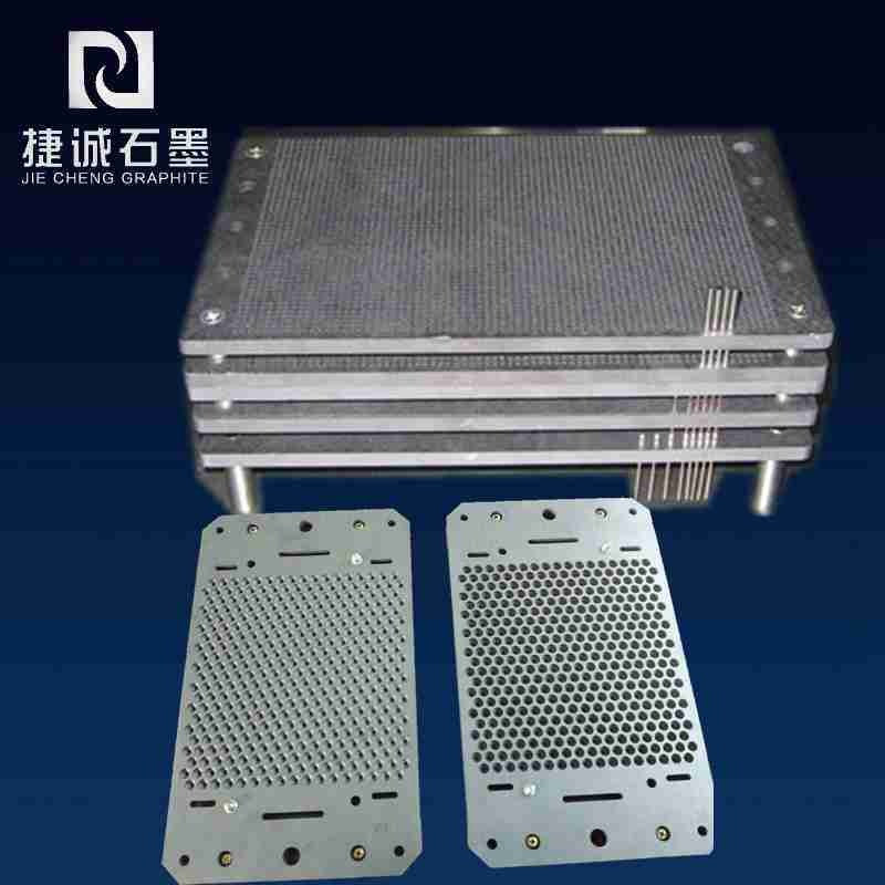 半導體91免费网站下载模具