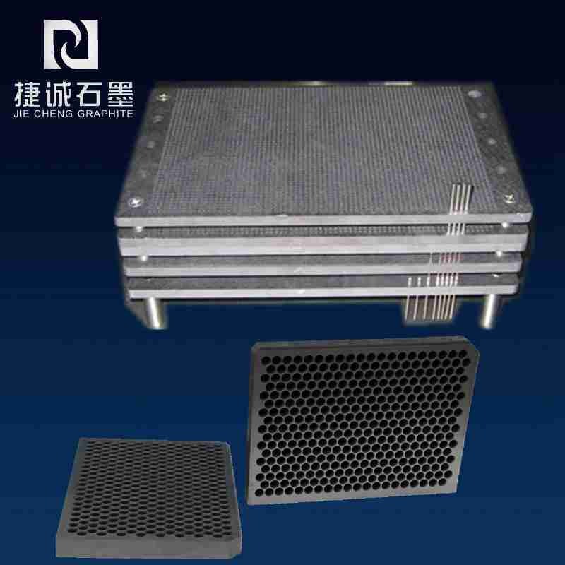 精密電子91免费网站下载模具