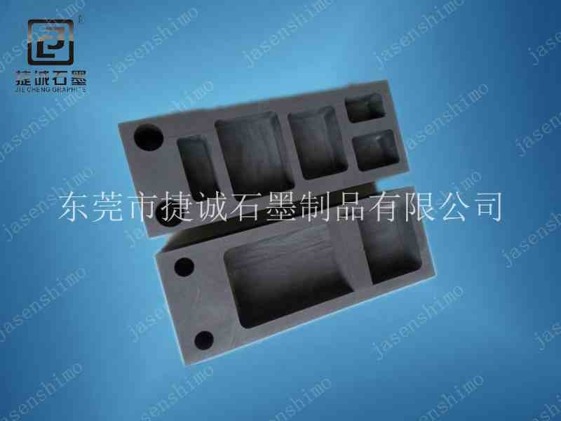 91免费网站下载油槽