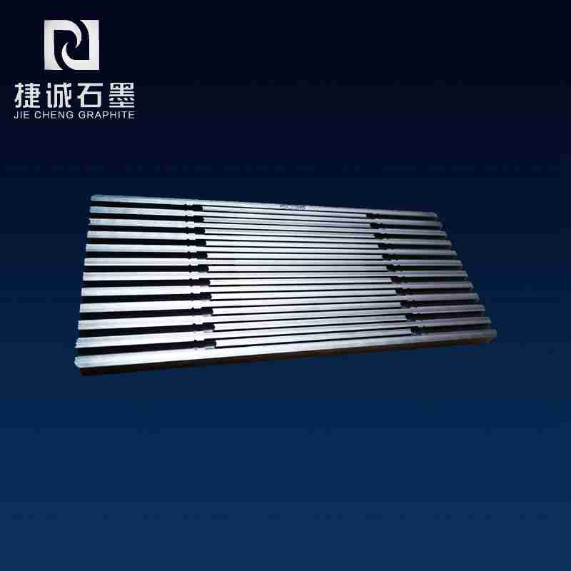 MCH陶瓷工燒體工裝91免费网站下载冶具