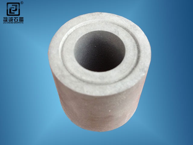 91免费网站下载管