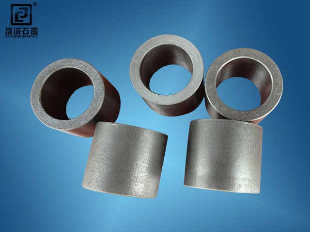 91免费网站下载管