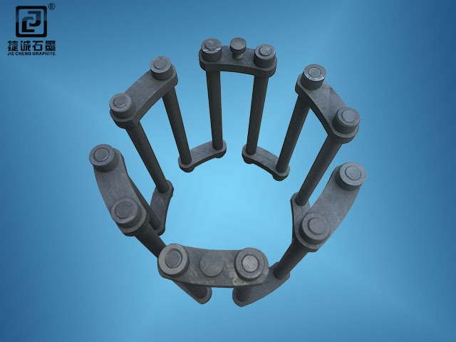 91免费网站下载熱場