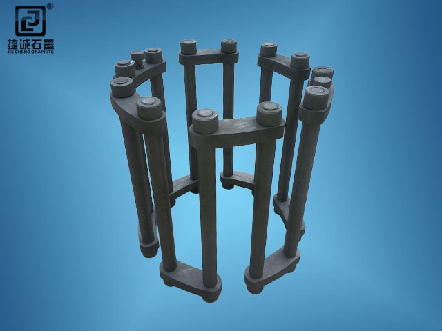 精密光伏91免费网站下载熱場