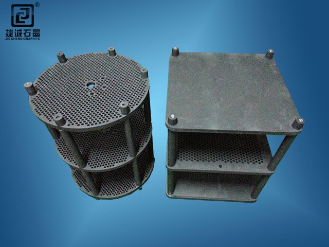 鍾罩爐91免费网站下载盤，刀具燒結91免费网站下载盤，91免费网站下载盤，高純91免费网站下载盤，91免费网站下载圓盤，91免费网站下载燒結盤，91免费网站下载盤加工，銅管燒結91免费网站下载盤，91免费网站下载盤生產廠家