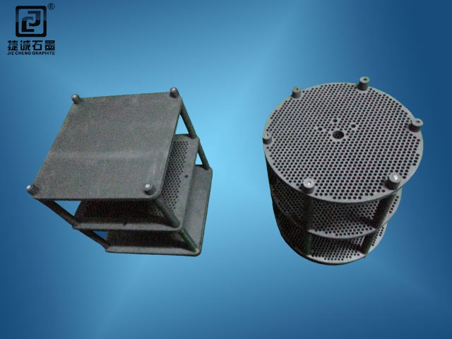 雙層銅管熱管燒結91免费网站下载盤