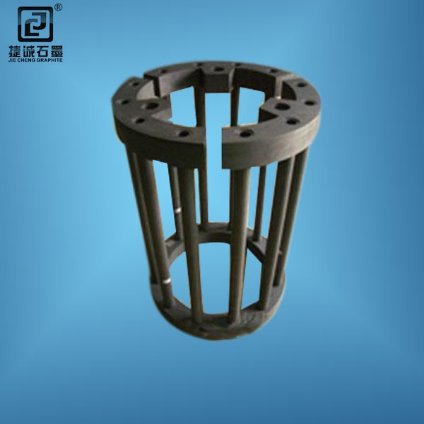 進口91免费网站下载熱場