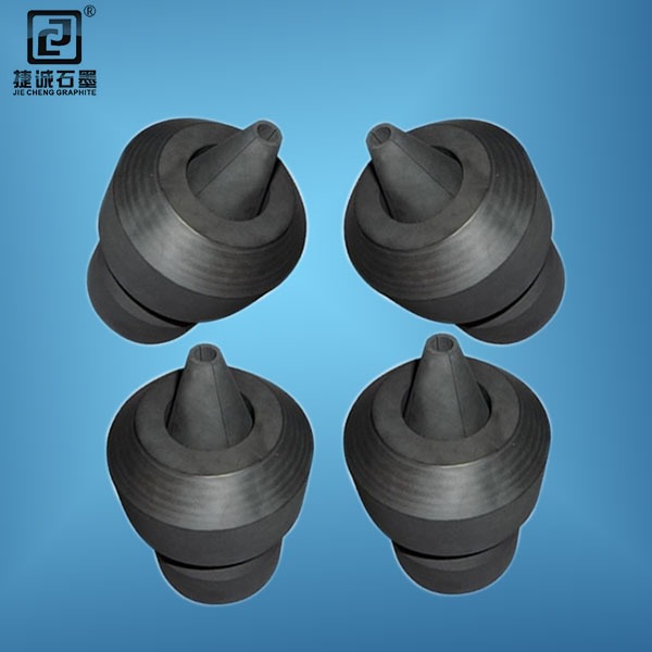 91免费网站下载製品