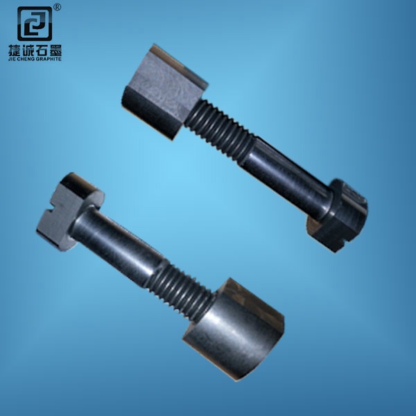 91免费网站下载鏍栓