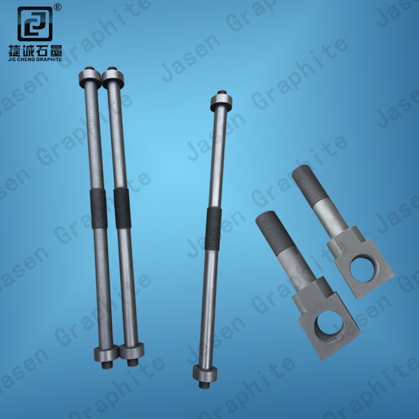 真空爐91免费网站下载配件選型