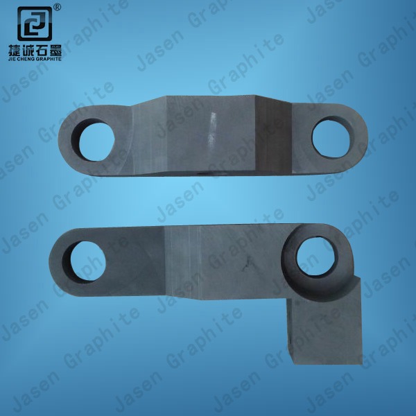 真空爐廠家原廠配套91免费网站下载配件