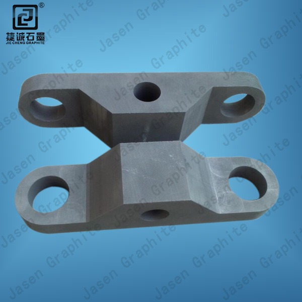 91免费网站下载連接片_真空爐91免费网站下载配件