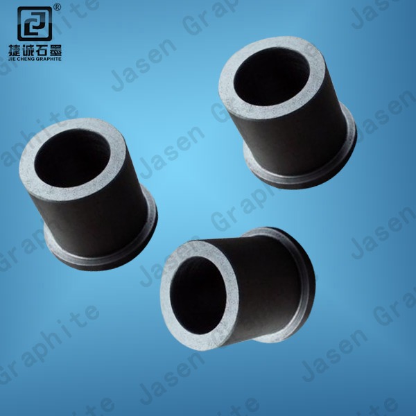 91免费网站下载軸套