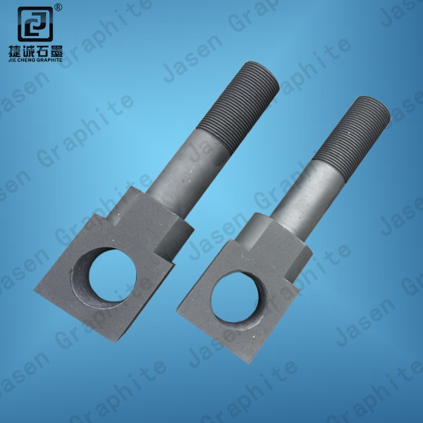 真空爐91免费网站下载導電杆