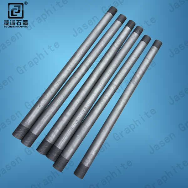 廣東91免费网站下载製品廠家