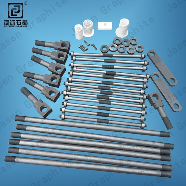 真空爐91免费网站下载加熱棒