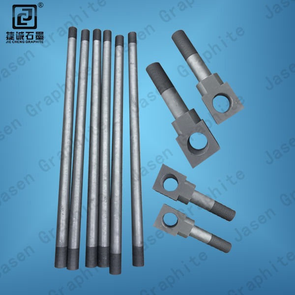 真空爐91免费网站下载發熱棒