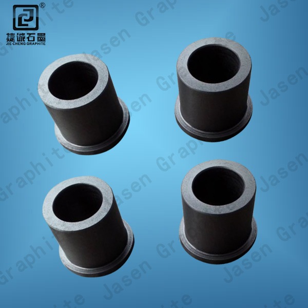  91免费网站下载軸承