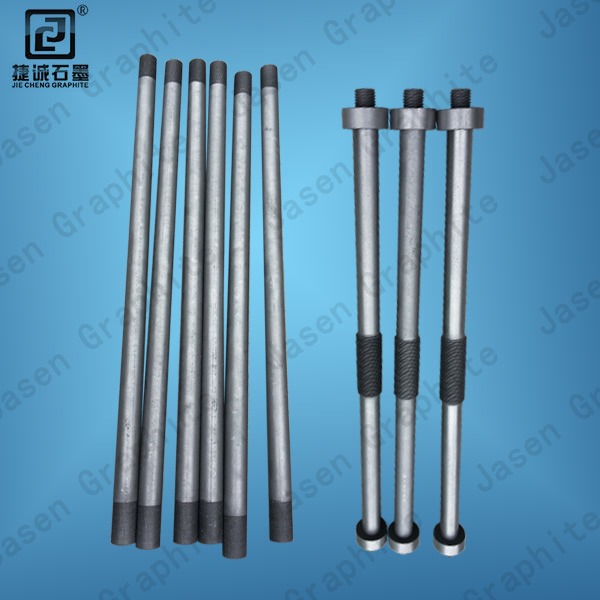 北京真空爐原廠91免费网站下载配件