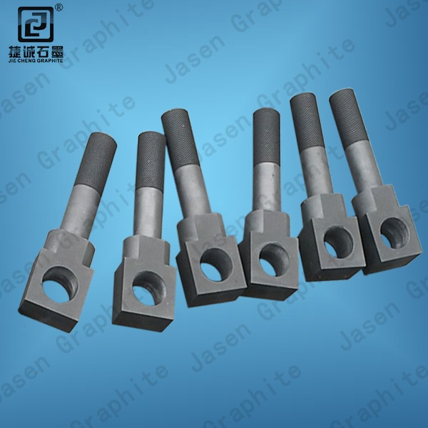 真空爐導電91免费网站下载支架