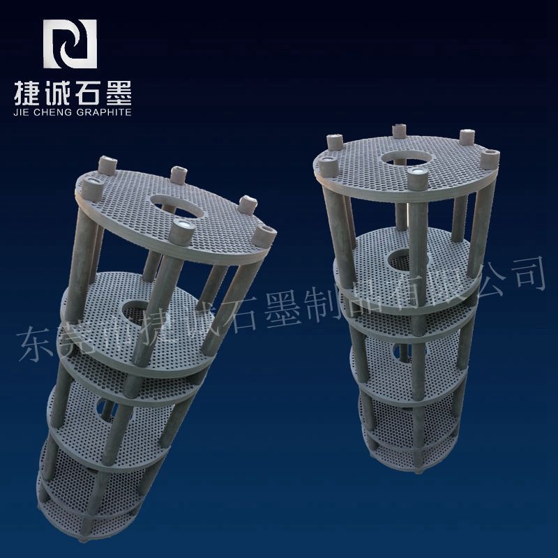 雙層銅管熱管燒結91免费网站下载盤