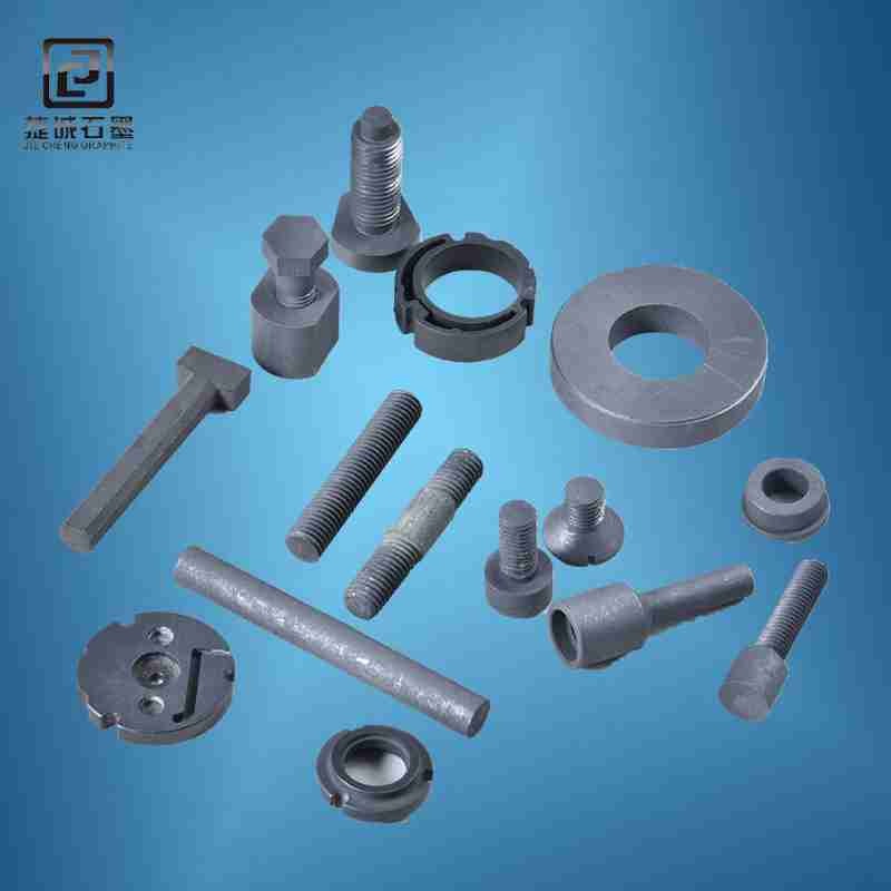 91免费网站下载及碳素製品，91免费网站下载製品，精密91免费网站下载件，91免费网站下载件，91免费网站下载製品加工，精密91免费网站下载件加工，高純91免费网站下载製品，91免费网站下载製品生產廠家