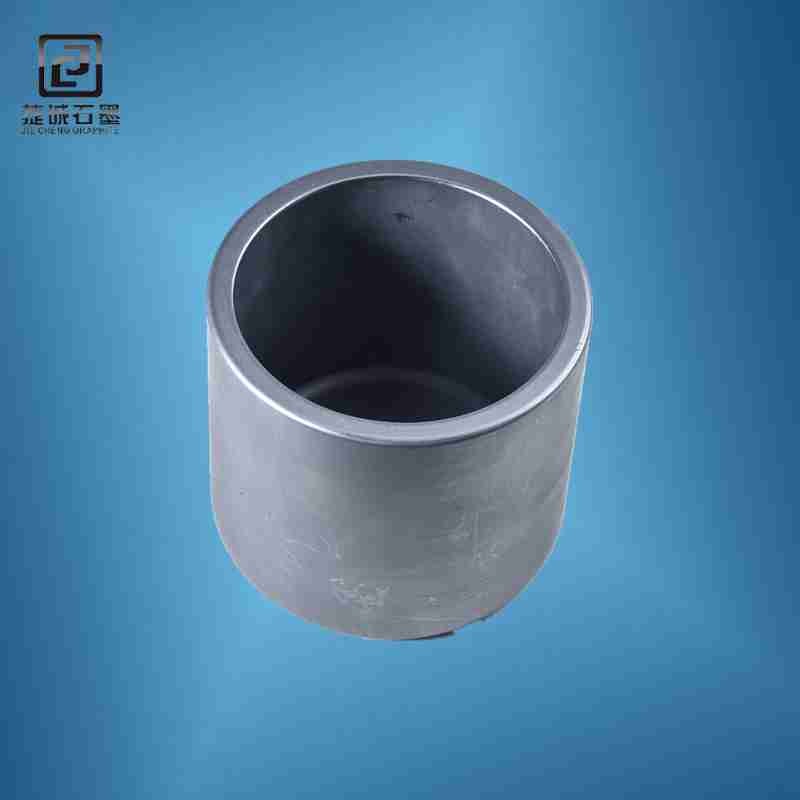 氣化鋁91免费网站下载坩堝