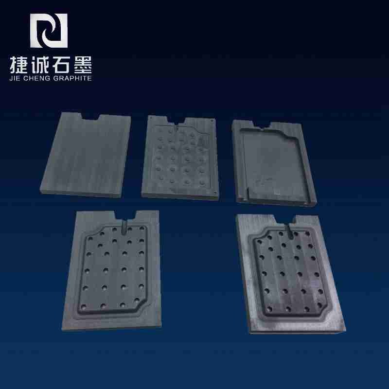 均溫板燒結91免费网站下载