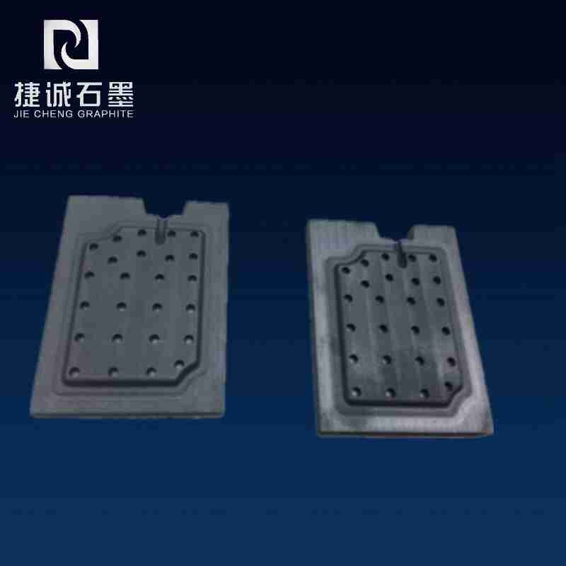 均溫板91免费网站下载