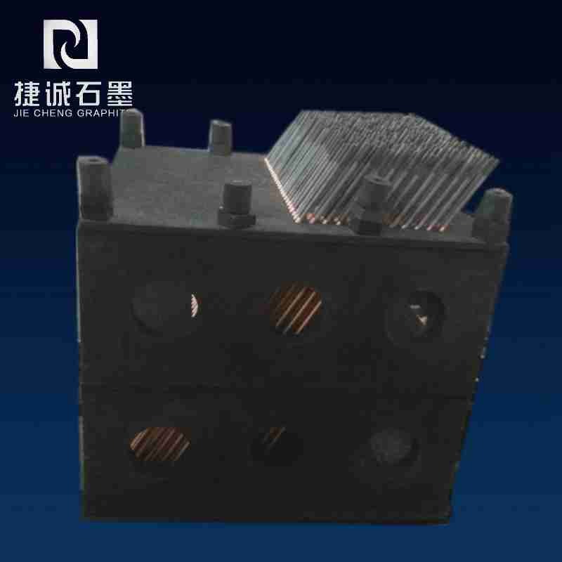 鍾罩爐燒結91免费网站下载盤鍾罩爐燒結91免费网站下载盤廠家鍾罩爐燒結91免费网站下载加工