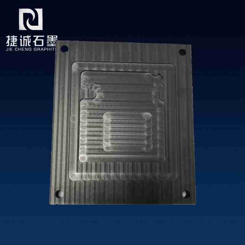 深圳超薄VC散熱91免费网站下载治具