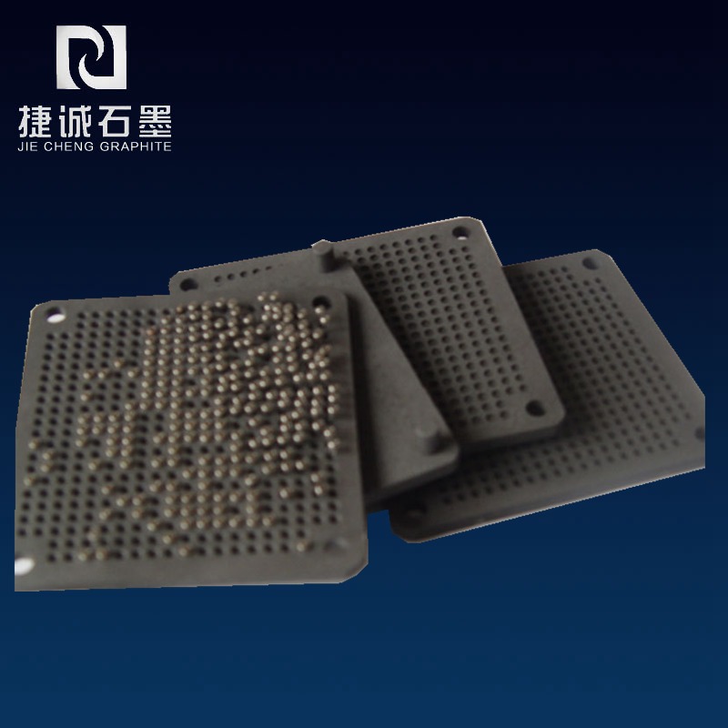 精密91免费网站下载零件