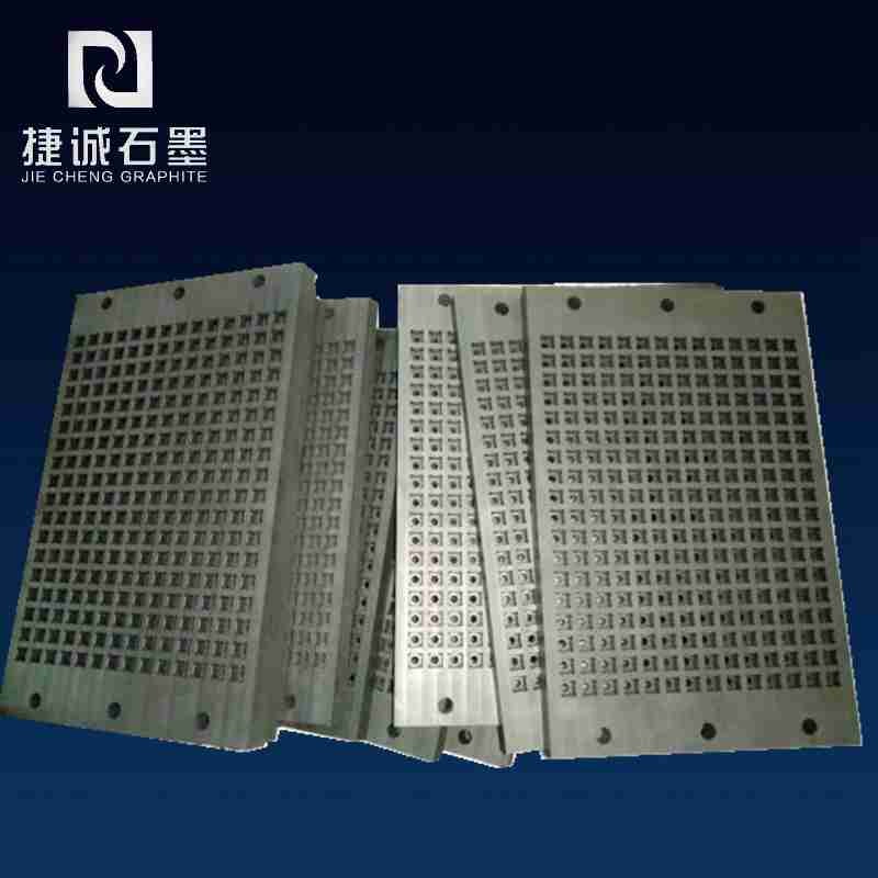 二極管封裝91免费网站下载模具