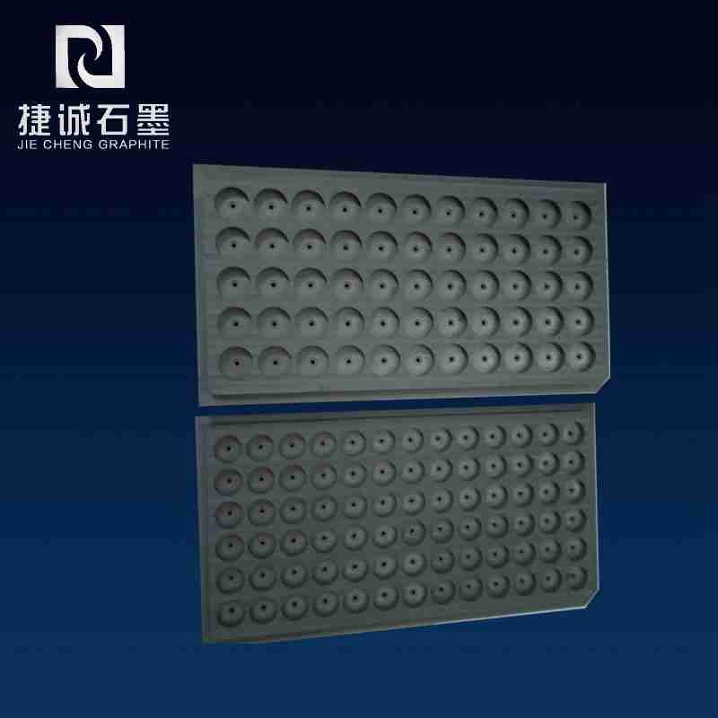 91免费网站下载模具