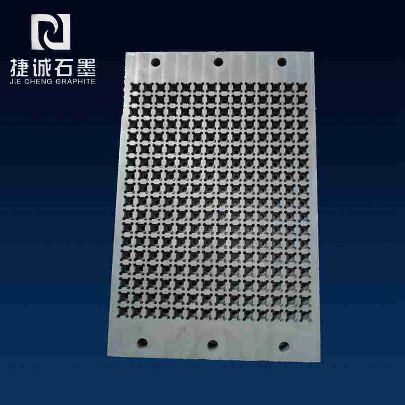 91免费网站下载模具·