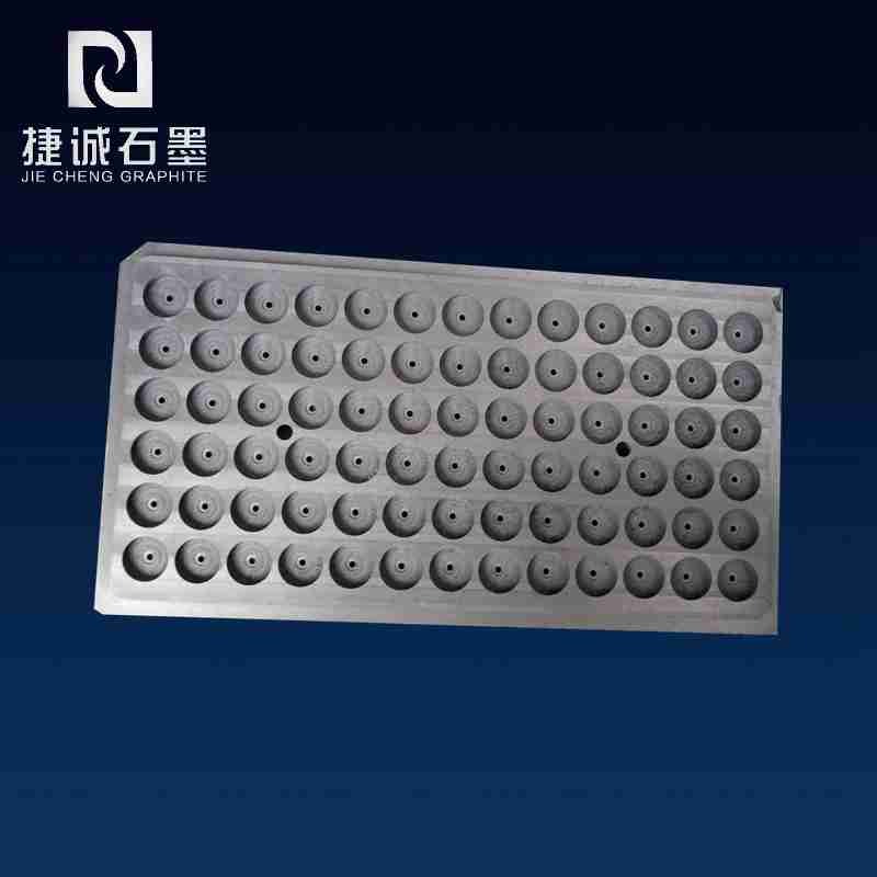 鋰電池91免费网站下载模具