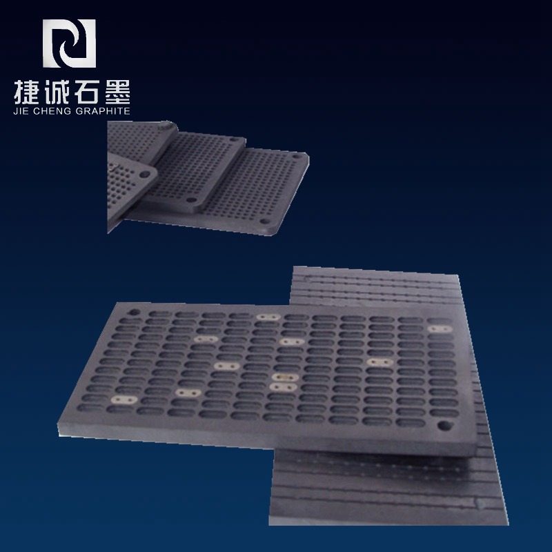 電子元器件91免费网站下载冶具