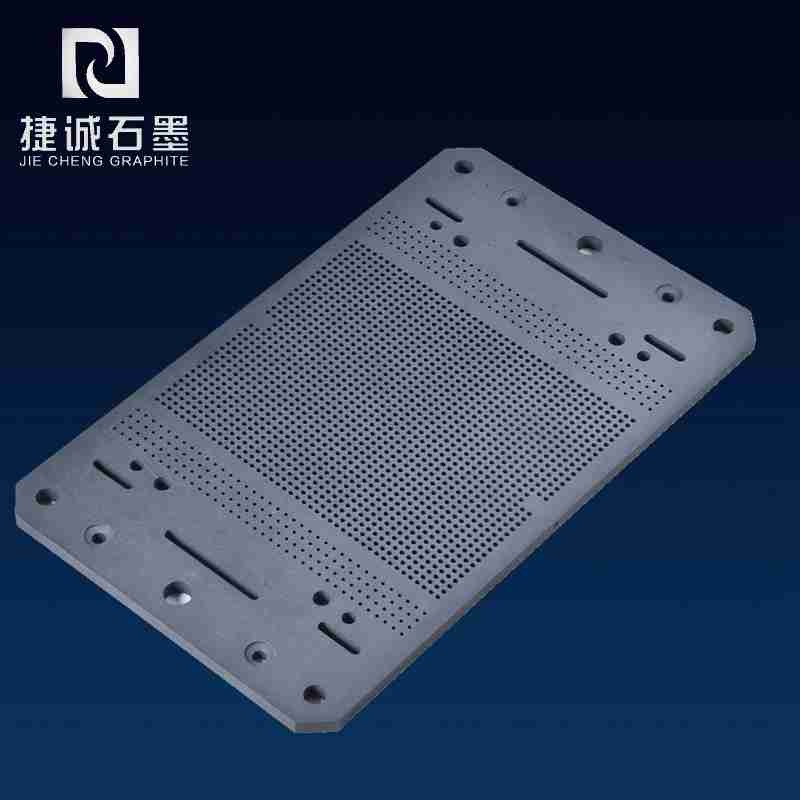 電子燒結91免费网站下载模具，91免费网站下载模具加工，半導體封裝91免费网站下载模具，二極管封裝91免费网站下载模具，燒結91免费网站下载模具，封裝91免费网站下载模具，91免费网站下载模具，91免费网站下载治具