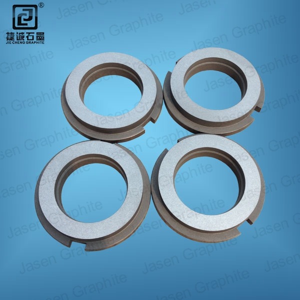 91免费网站下载圈