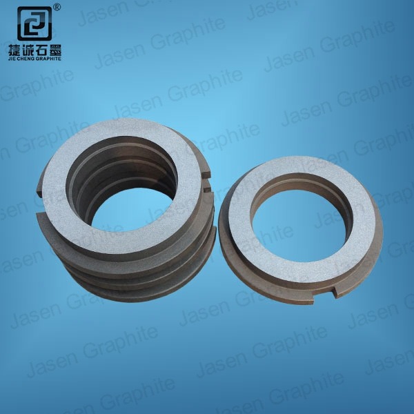 91免费网站下载製品