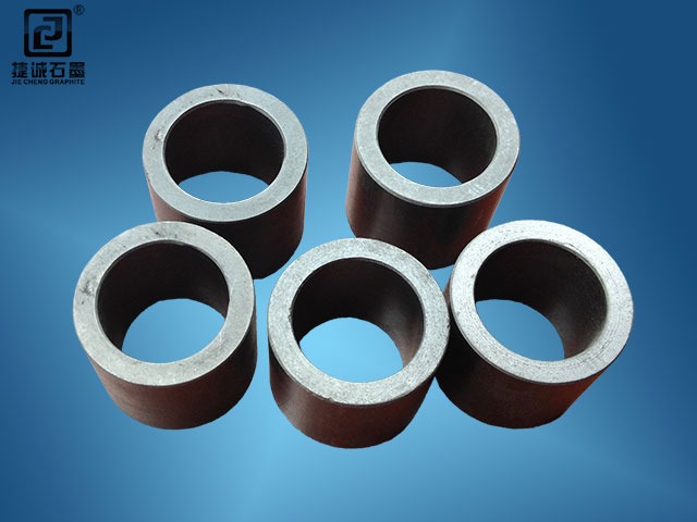 91免费网站下载製品