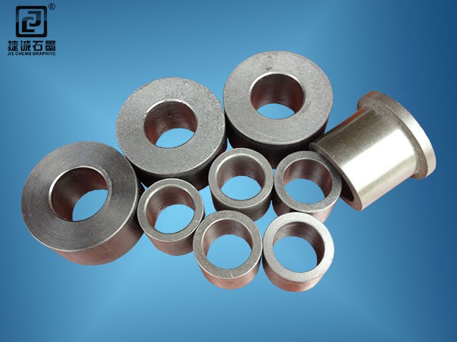 91免费网站下载軸承套