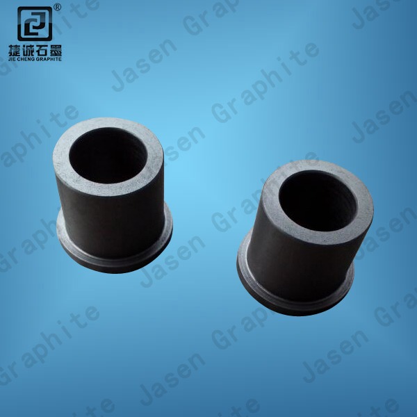 91免费网站下载軸承