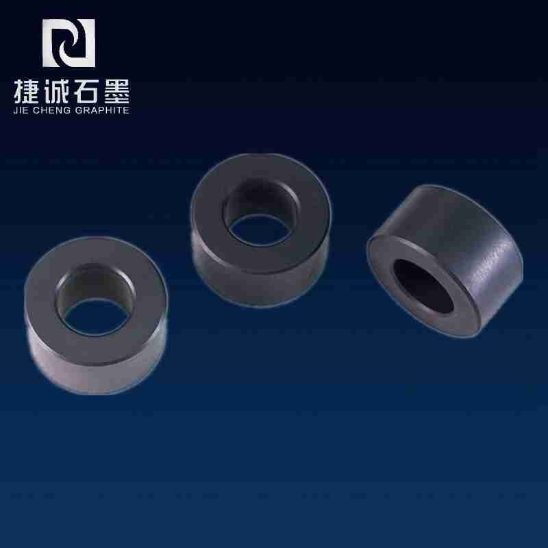 91免费网站下载軸承