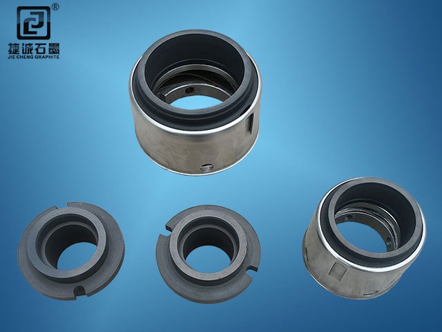 91免费网站下载密封環