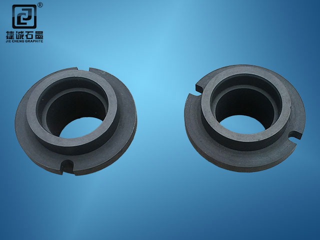 91免费网站下载密封圈