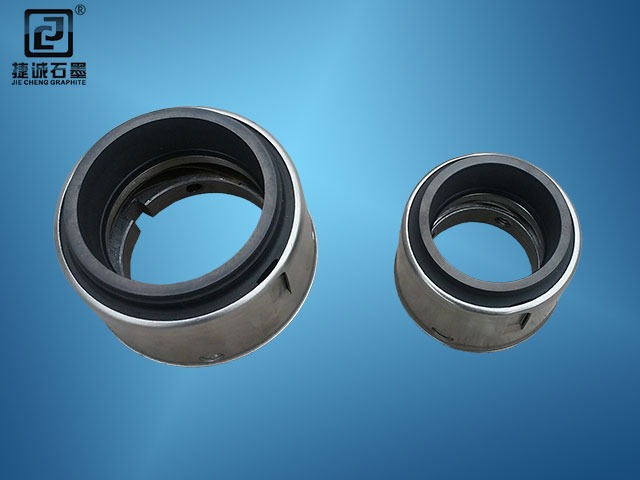 91免费网站下载密封圈的密封原理